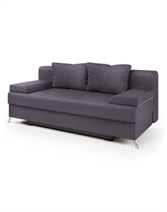 Диван-кровать Лайт Hoff