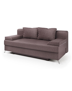 Диван-кровать Лайт Hoff