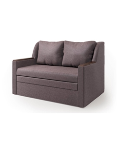 Диван-кровать Дуэт Hoff