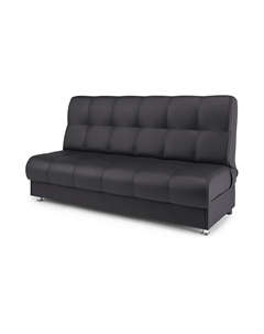 Диван-кровать Гамма БП Hoff