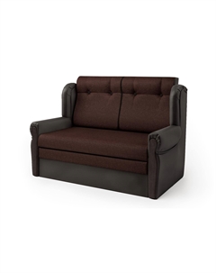 Диван-кровать Классика Hoff