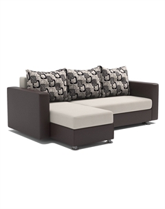 Угловой диван-кровать Ария Hoff