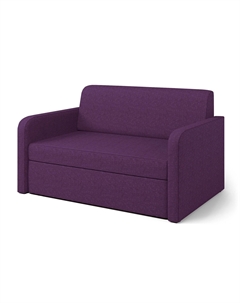 Диван-кровать Куба Hoff