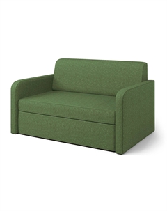 Диван-кровать Куба Hoff