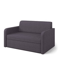 Диван-кровать Куба Hoff