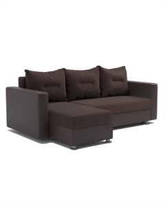 Угловой диван-кровать Ария Hoff