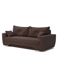 Диван-кровать Еврошаг Hoff