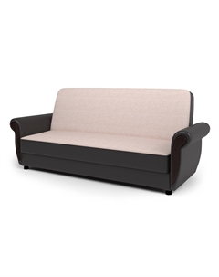 Диван-кровать Классика М Hoff