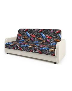 Диван-кровать Лига М Hoff