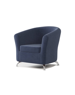 Кресло Евро Hoff