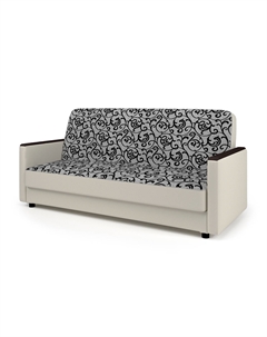 Диван-кровать Классика Д Hoff