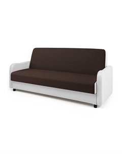 Диван-кровать Лига М Hoff