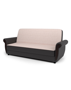 Диван-кровать Классика М Hoff