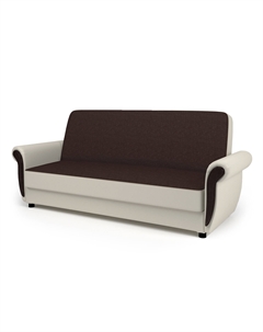 Диван-кровать Классика М Hoff