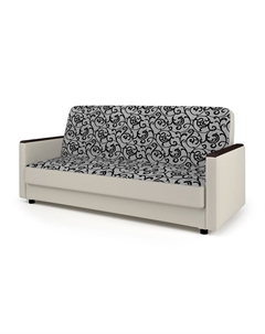 Диван-кровать Классика Д Hoff