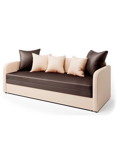 Диван-кровать Трио Hoff