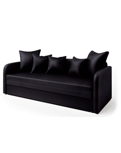 Диван-кровать Трио Hoff