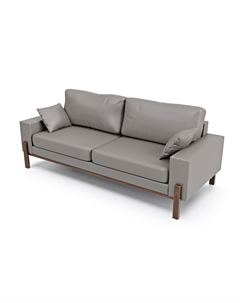 Диван Хангель Hoff