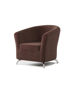 Кресло Евро Hoff