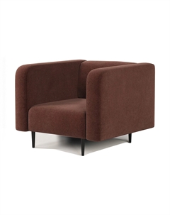 Кресло Акцент Hoff