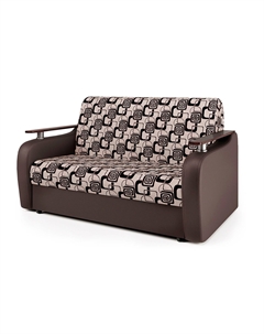 Диван-кровать Гранд Hoff