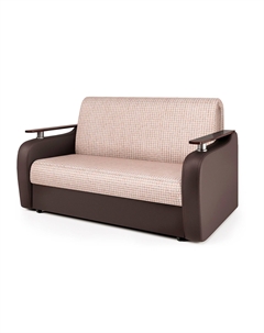 Диван-кровать Гранд Hoff