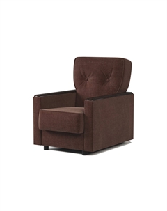 Кресло для отдыха Классика Д Hoff