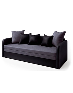 Диван-кровать Трио Hoff