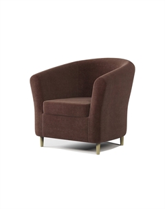 Кресло Евро Лайт Hoff