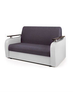 Диван-кровать Гранд Hoff