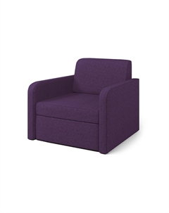 Кресло-кровать Куба Hoff