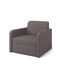 Кресло-кровать Куба Hoff