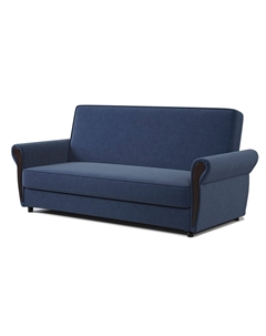 Диван-кровать Классика Hoff