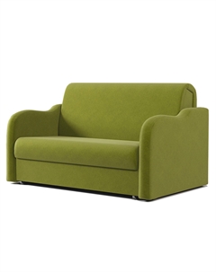 Диван-кровать Коломбо Hoff