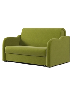 Диван-кровать Коломбо Hoff