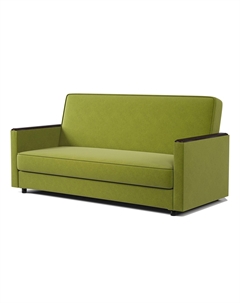 Диван-кровать Классика Hoff