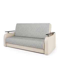 Диван-кровать Грант Д Hoff