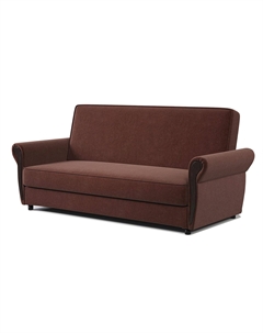 Диван-кровать Классика Hoff