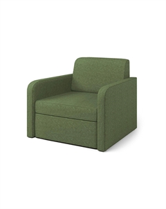 Кресло-кровать Куба Hoff