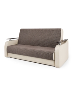 Диван-кровать Грант Д Hoff