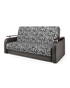 Диван-кровать Грант Д Hoff