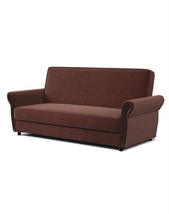 Диван-кровать Классика Hoff