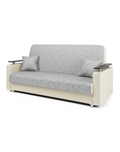 Диван-кровать Мелодия ДП 2 Hoff