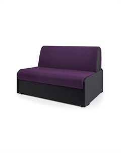 Диван-кровать Коломбо Hoff