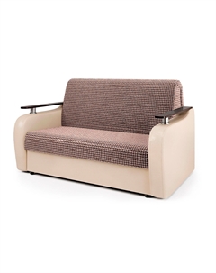 Диван-кровать Гранд Hoff