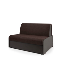 Диван-кровать Коломбо Hoff