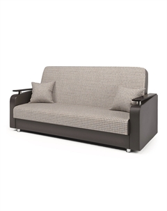 Диван-кровать Мелодия ДП 1 Hoff