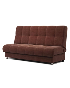 Диван-кровать Гамма Hoff