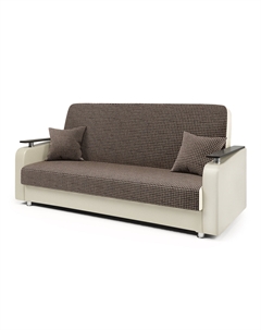 Диван-кровать Мелодия ДП 1 Hoff