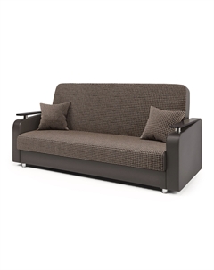 Диван-кровать Мелодия ДП 1 Hoff